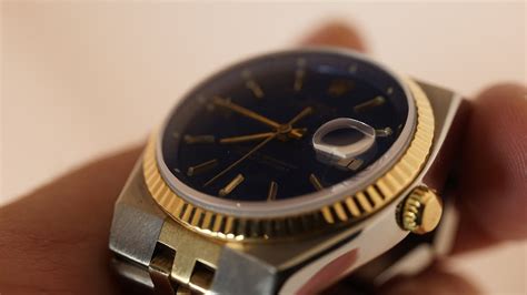 removing the bezel on a rolex|rolex watch change datejust bezel.